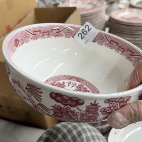 泥塑遐思品介意勿拍不接受退换货