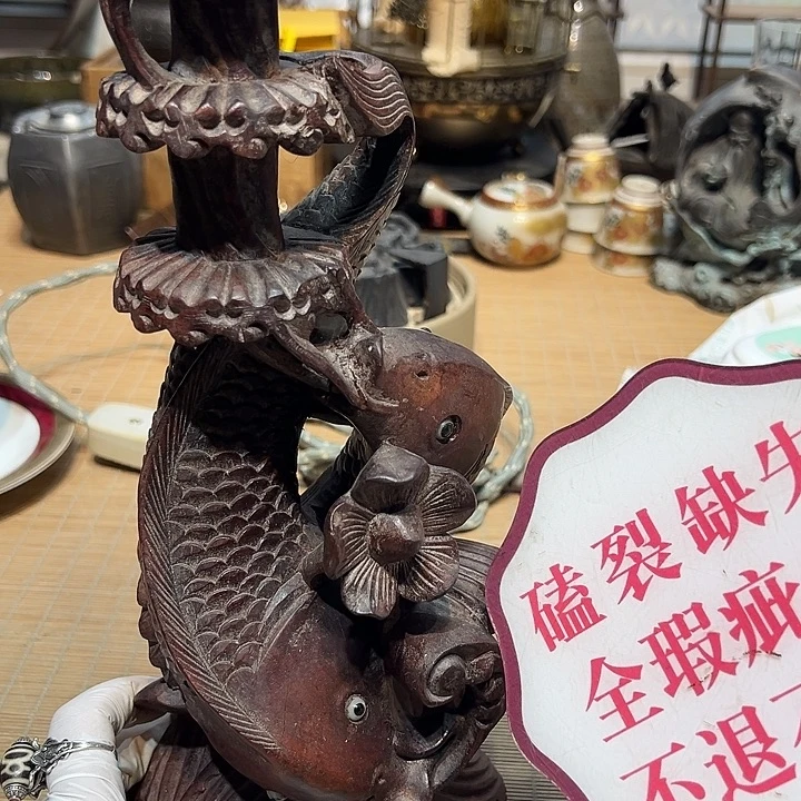 瓷器满58包邮包邮包邮非新