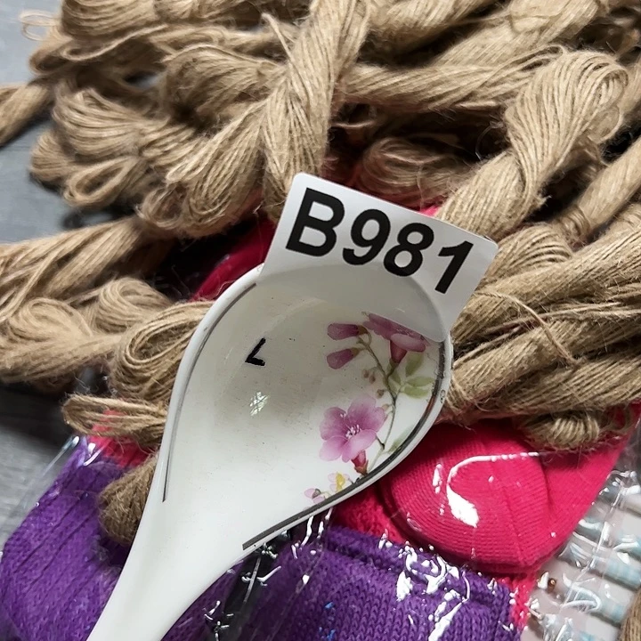 紫砂………………～～～……发