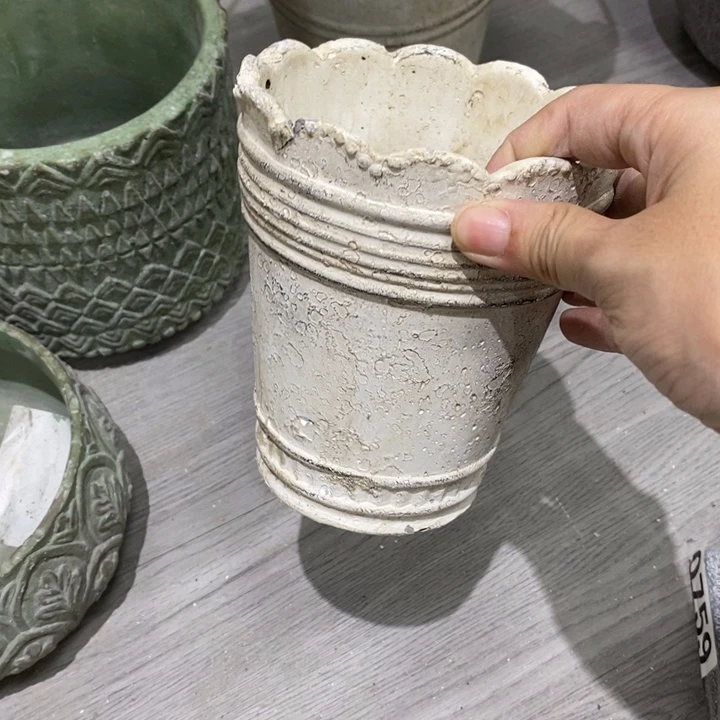 复古风格659595858828288