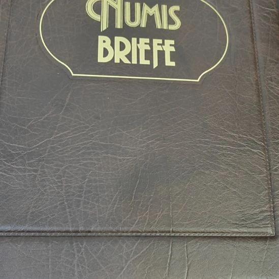 220哈哈哈哈哈哈哈哈瓷