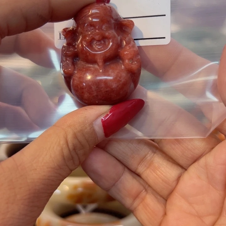 石英质玉手镯合金