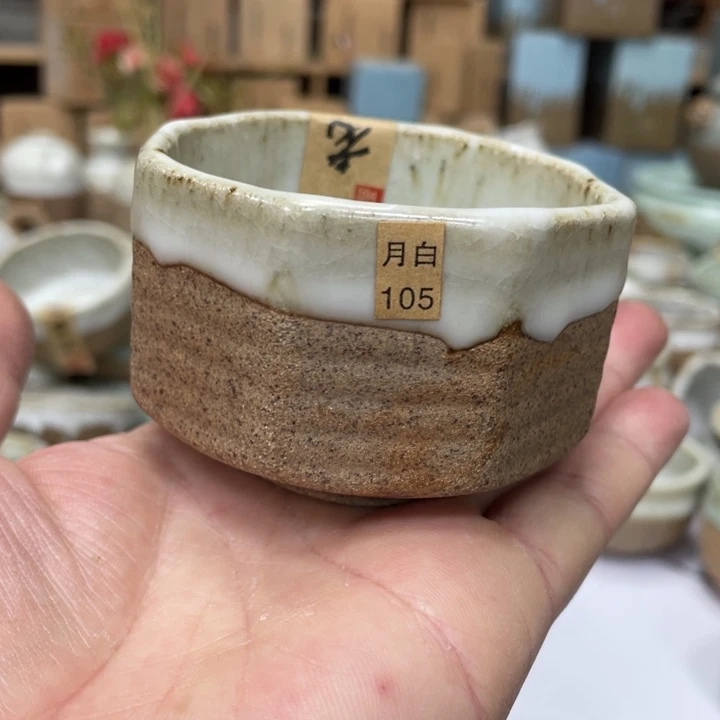 壶茶壶茶杯陶瓷茶具