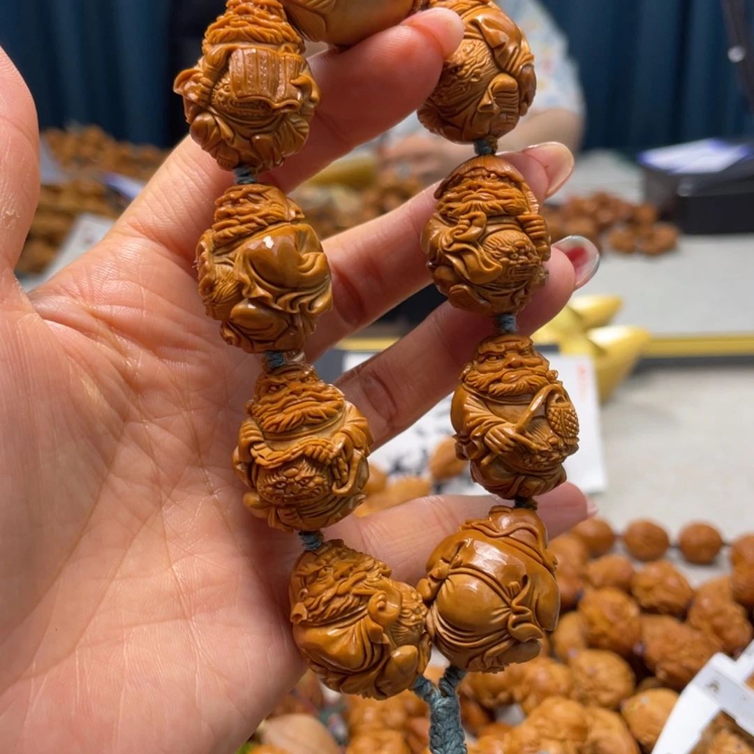 吊坠橄榄核橄榄核