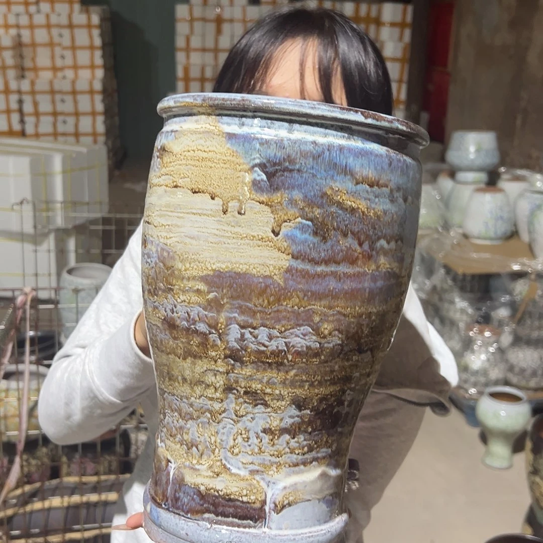 花盆紫砂正品口径20/32gjhgg