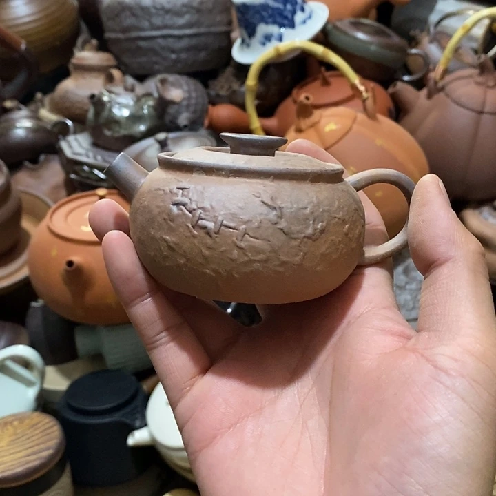 瓷片然后我们去看看那些喜欢你自己看着自己