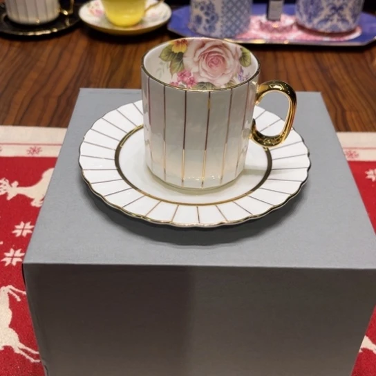 瓷片茶杯茶杯茶杯茶盏茶