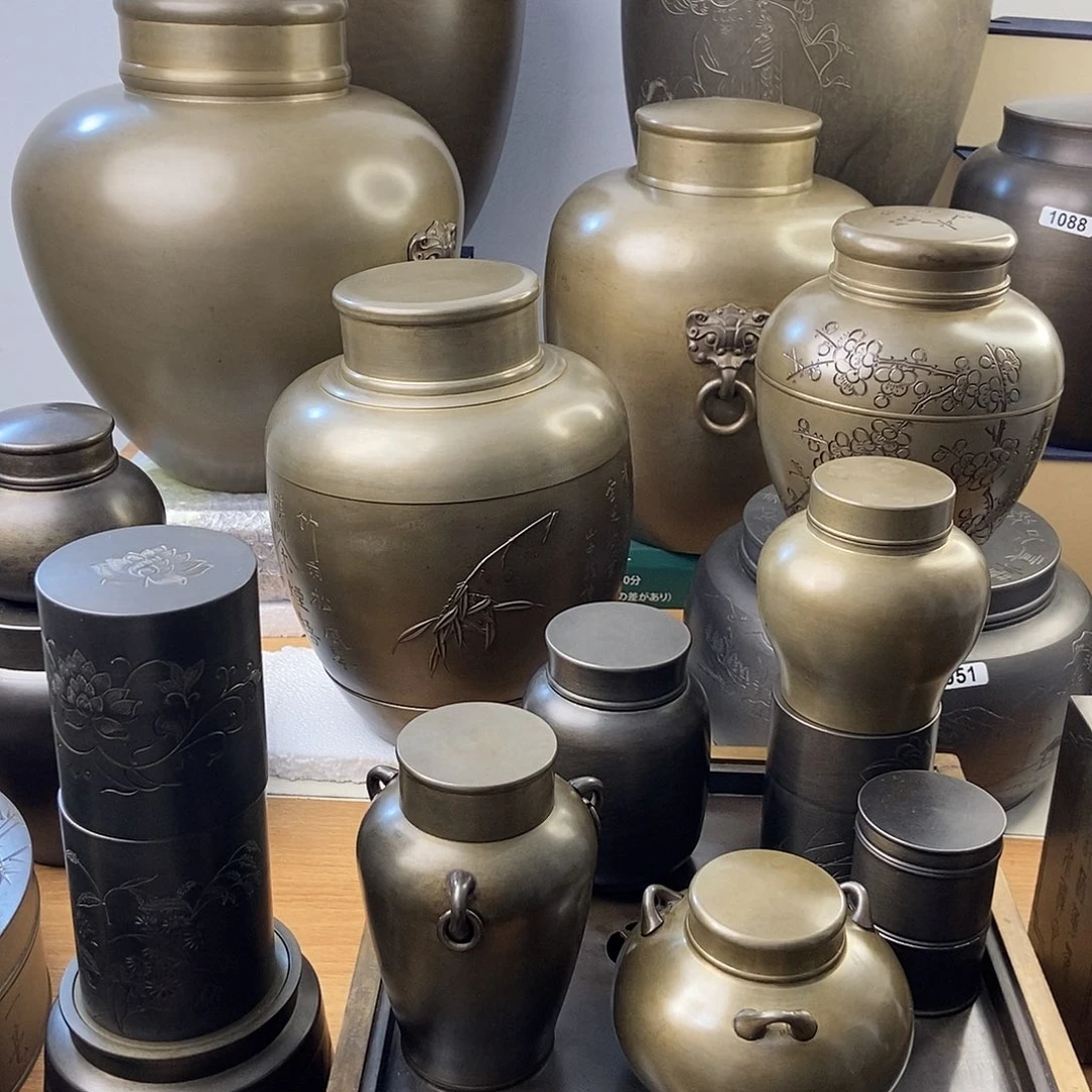 志***哈哈哈哈哈哈哈哈哈哈哈哈哈