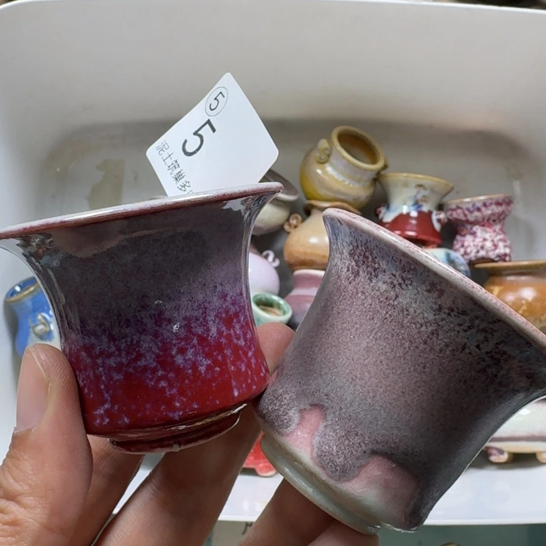 陶瓷艺术设计与制作