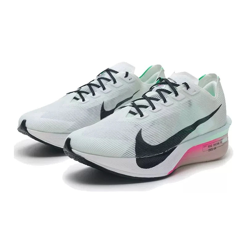 NIKE/耐克官方男款 VAPORFLY NEXT% 4 JI透气人生跑鞋HF6414101