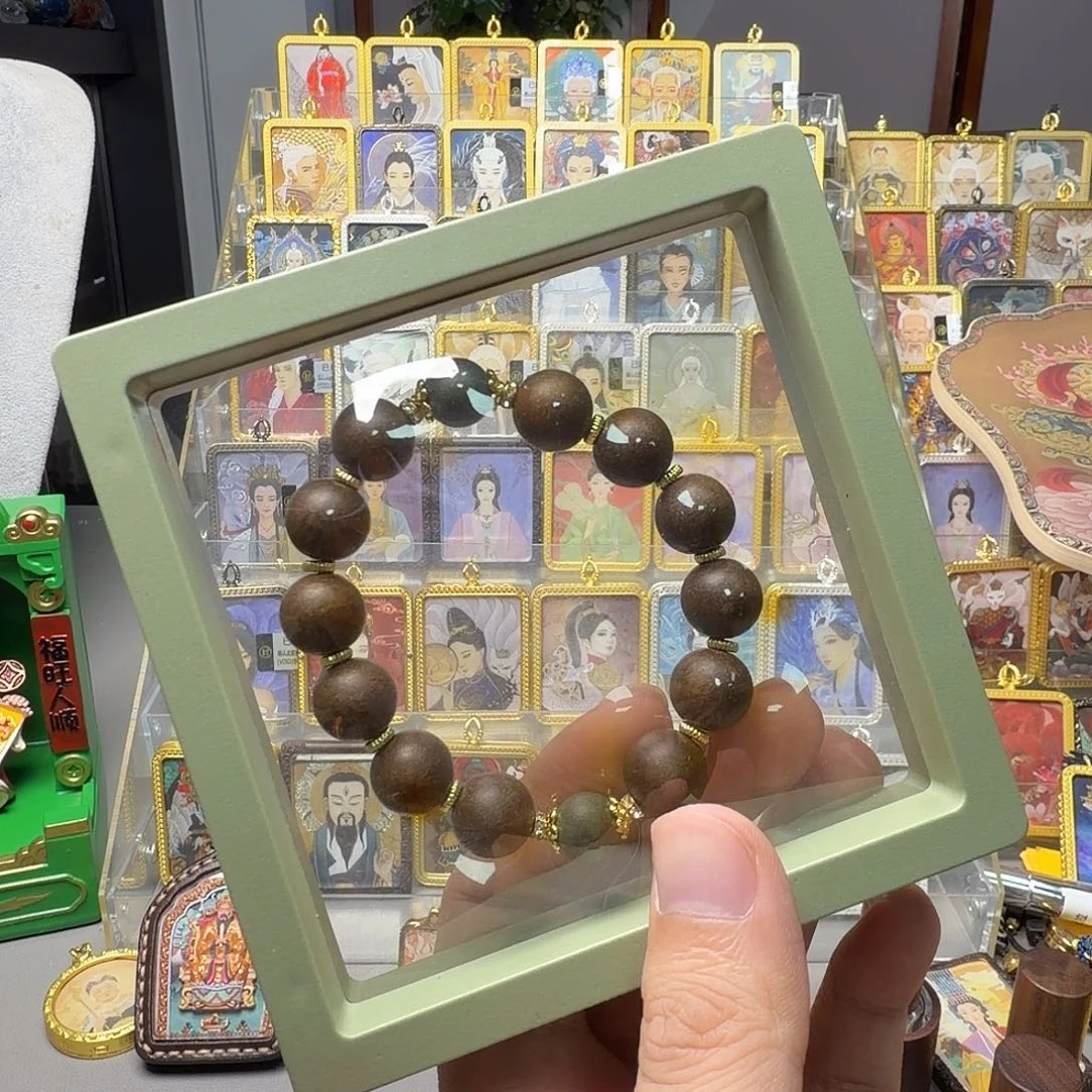 横款失眠失眠失眠失眠