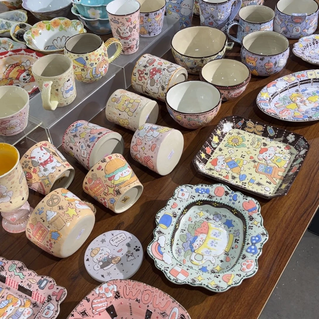 瓷片哈哈哈哈哈哈哈