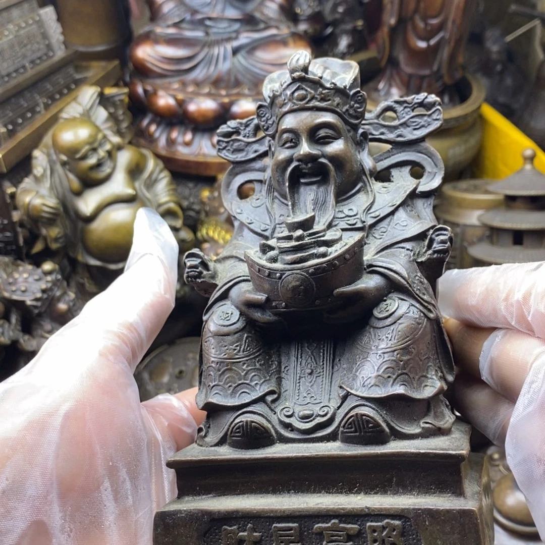 铜器铜器铜器铜器
