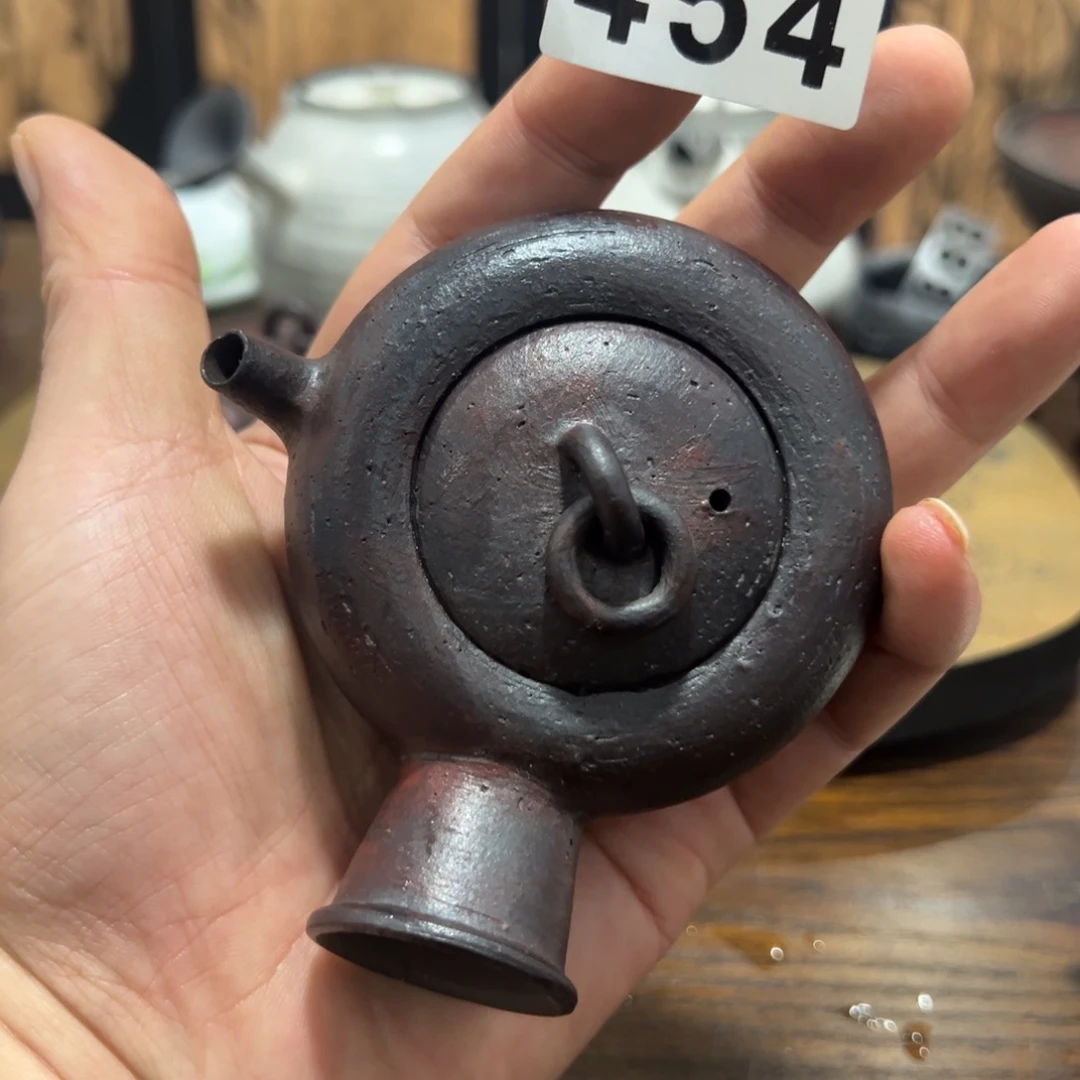 454哈哈哈哈哈哈哈100哈哈
