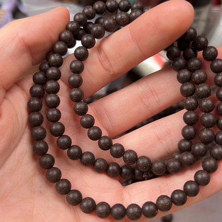 珠串健脾0.6×108，，