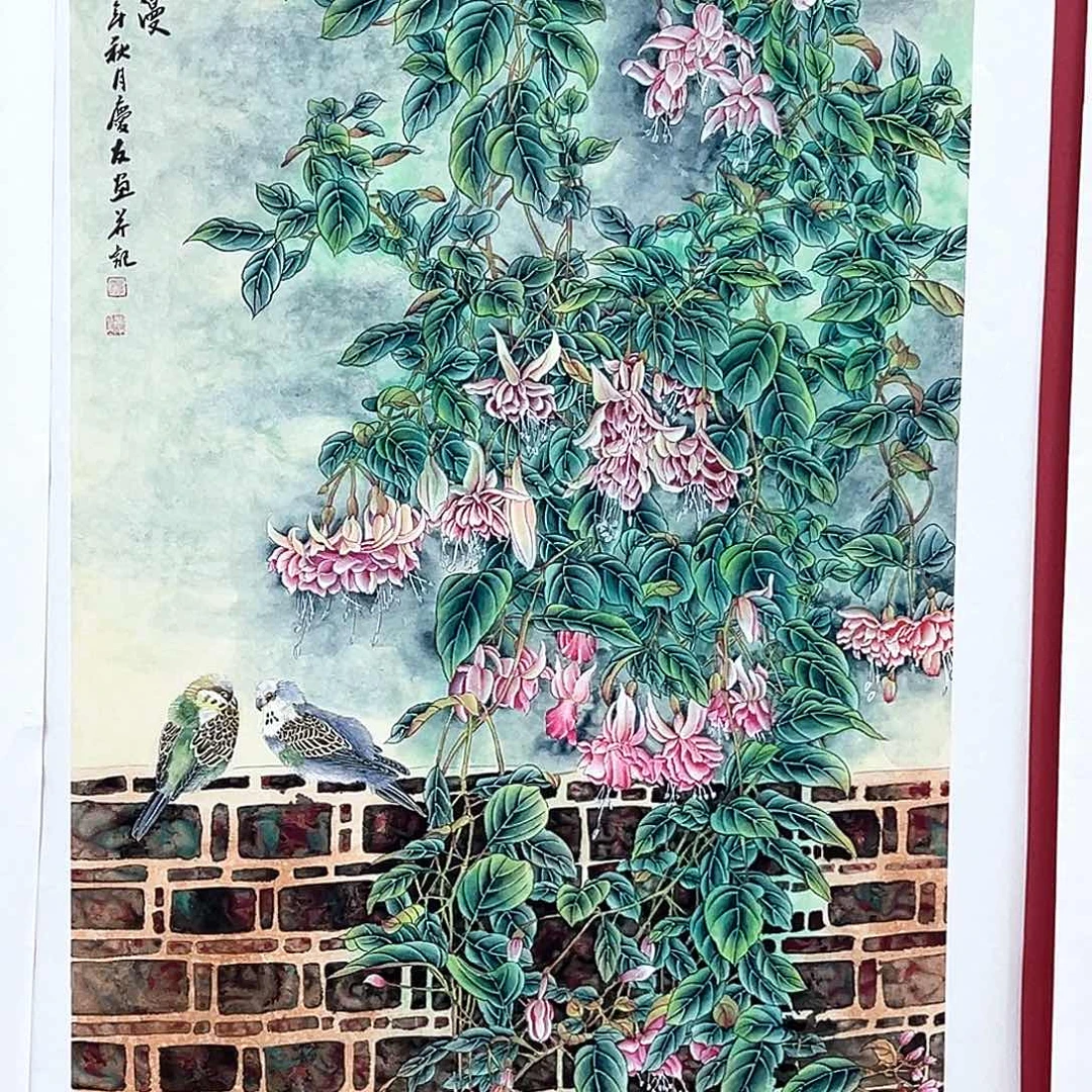 竖款福利来了来了来了来啦