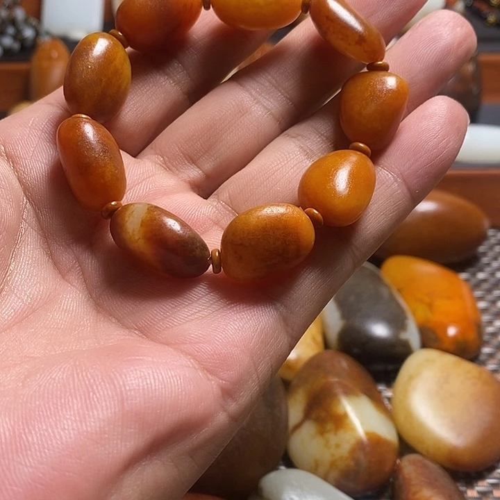 用***1三个链接，三个链接
