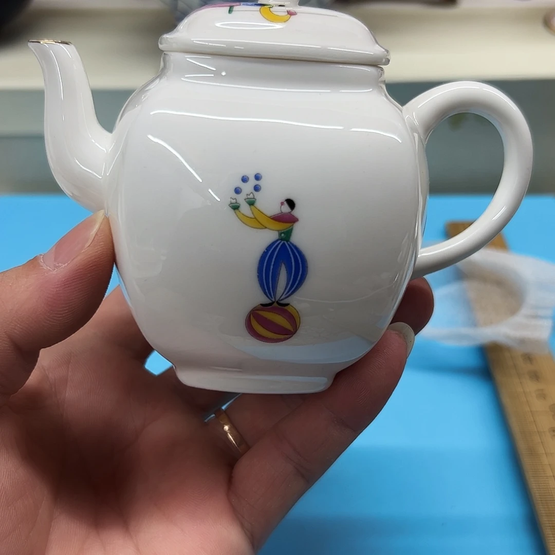 瓷器瓷器瓷器123…