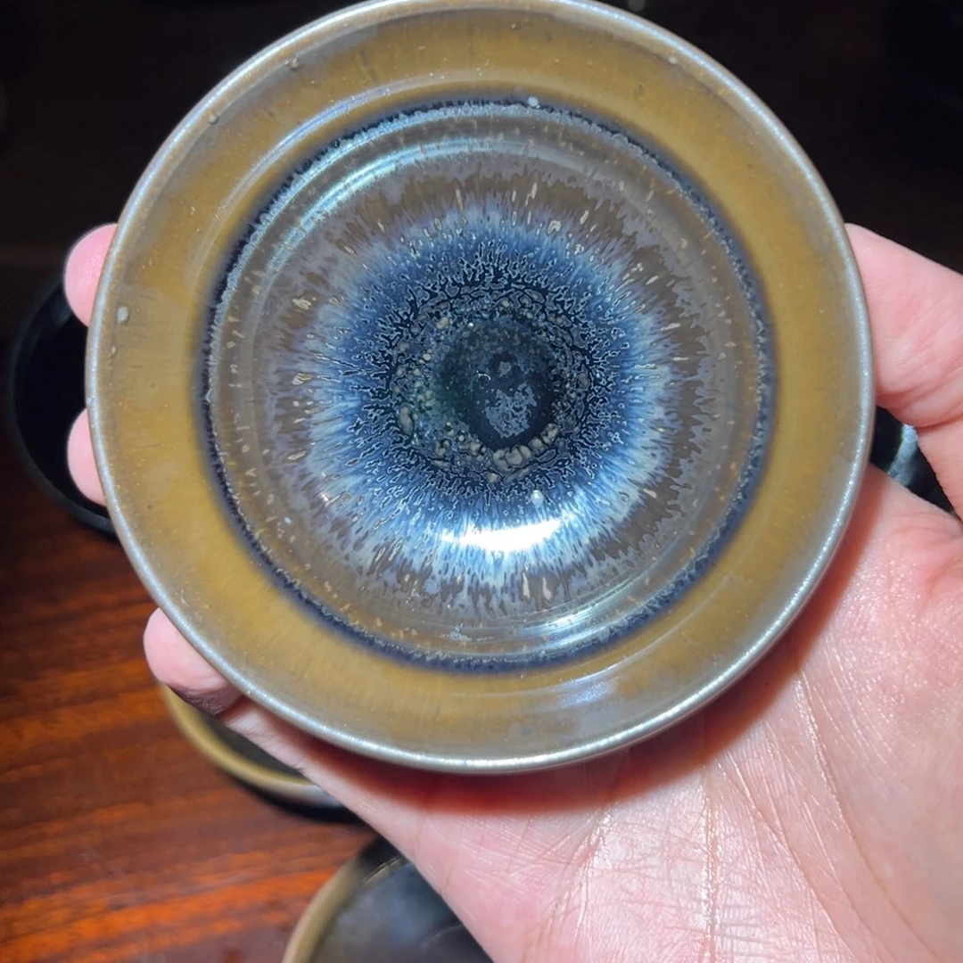 ****计棉麻哈哈哈哈哈哈