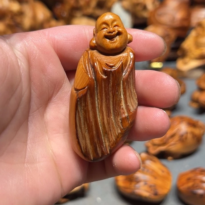 柏木（崖柏）点点关注，感谢