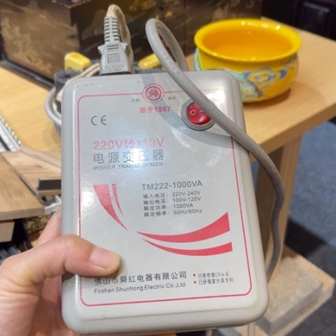 瓷片谷*茶杯茶杯茶杯茶杯