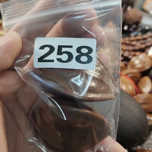 文玩核桃吊坠用****5文玩核桃