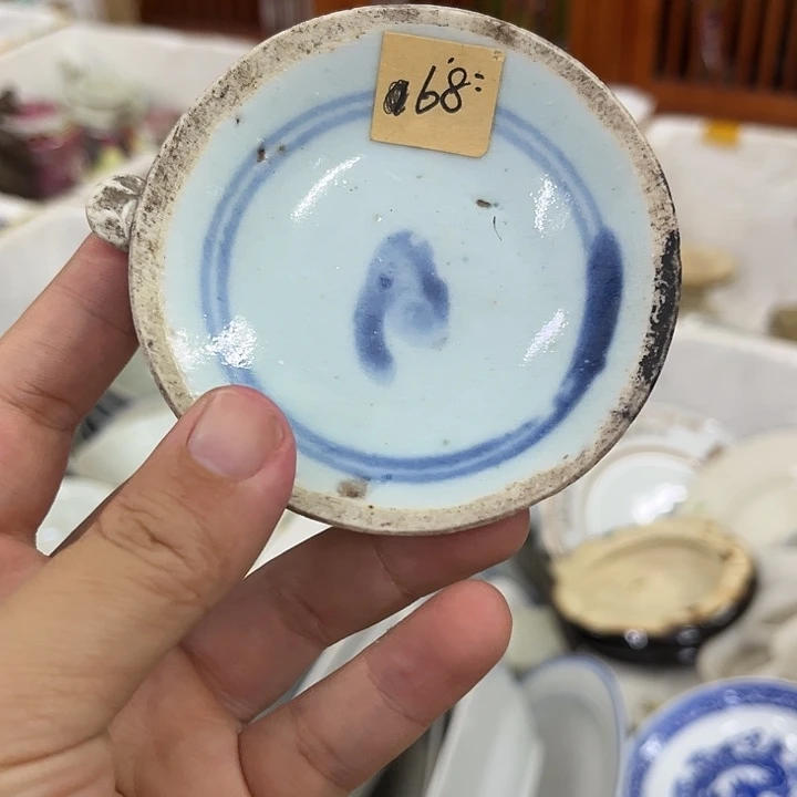 好货靓货漂货靓货