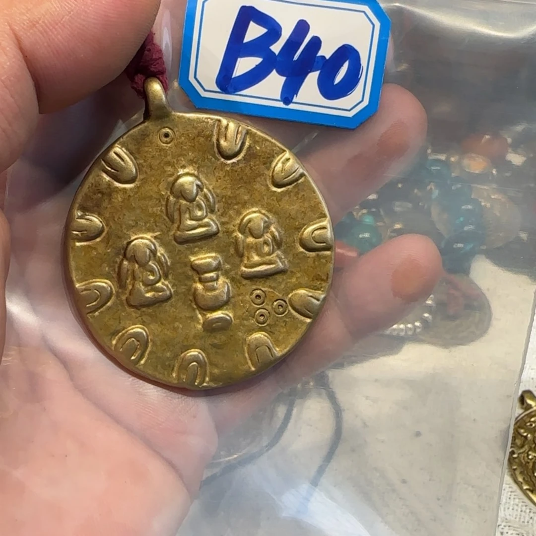 老老老老老老老老