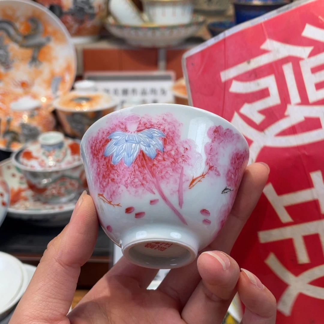 我是一只小小鸟，我是