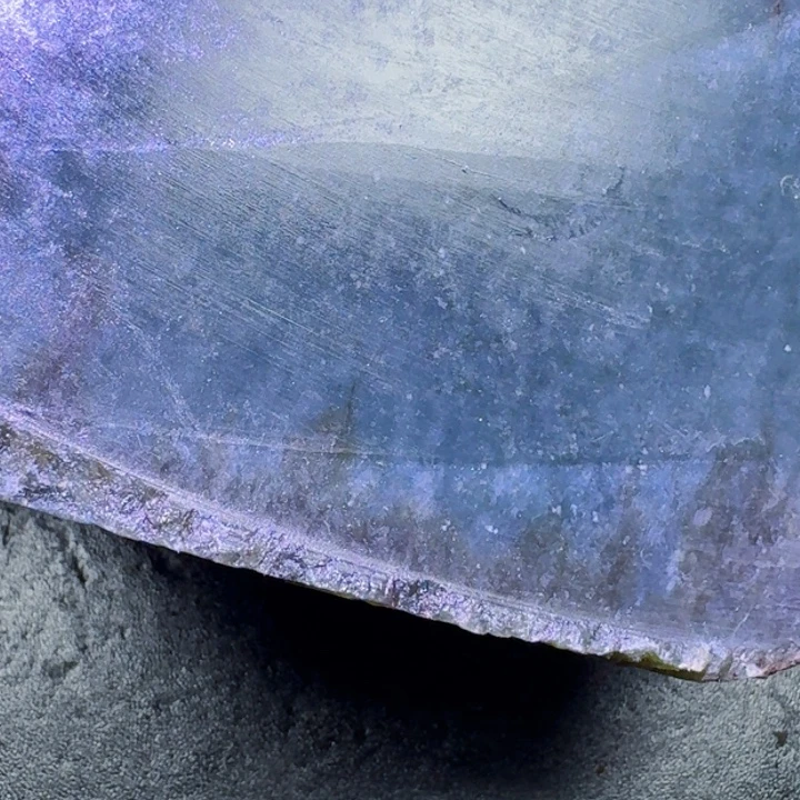 和田玉未镶嵌珠宝半成品