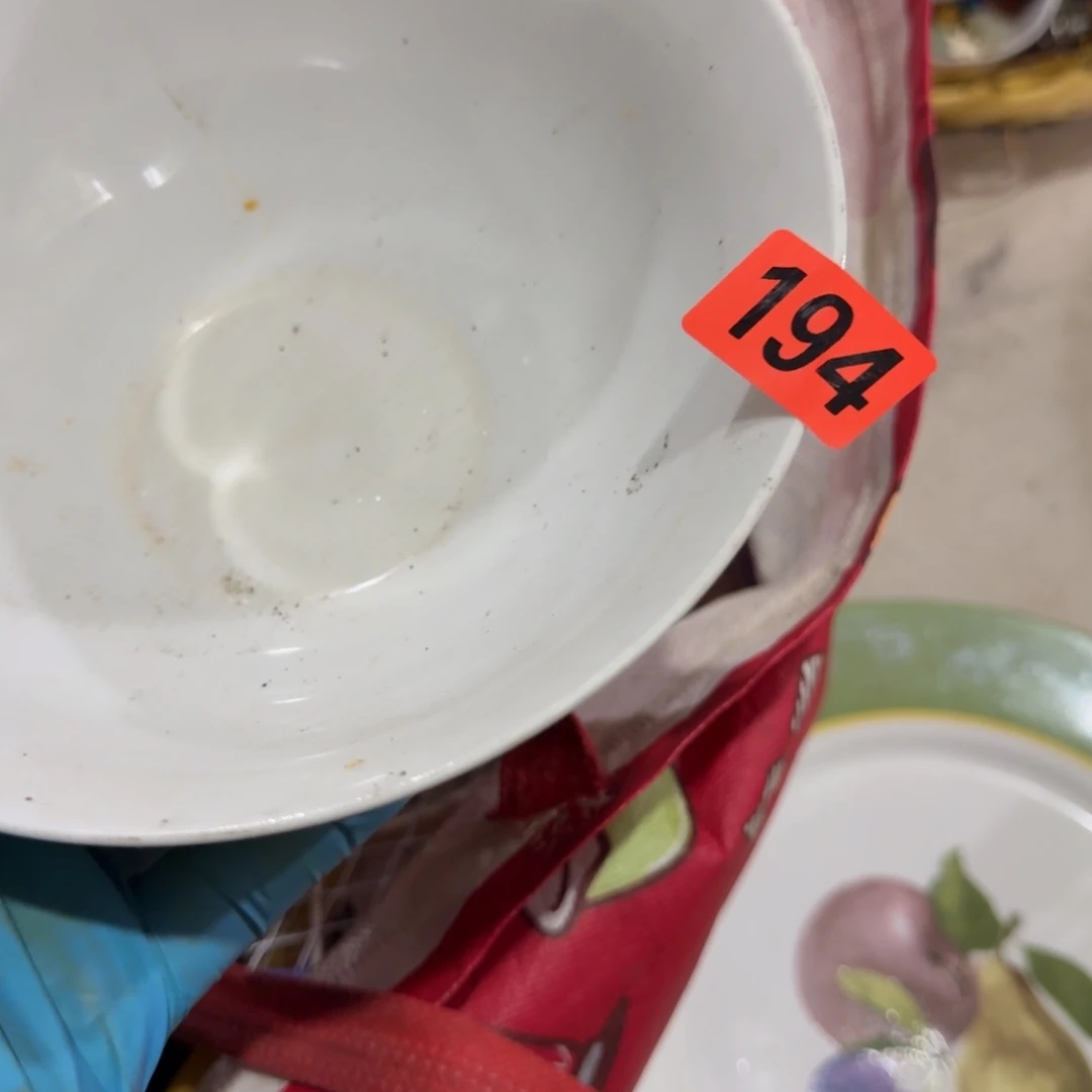 H***W杂色豆（科檀/科特迪瓦檀木）