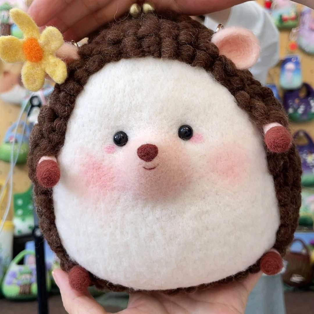 白****织绣666666666666666666