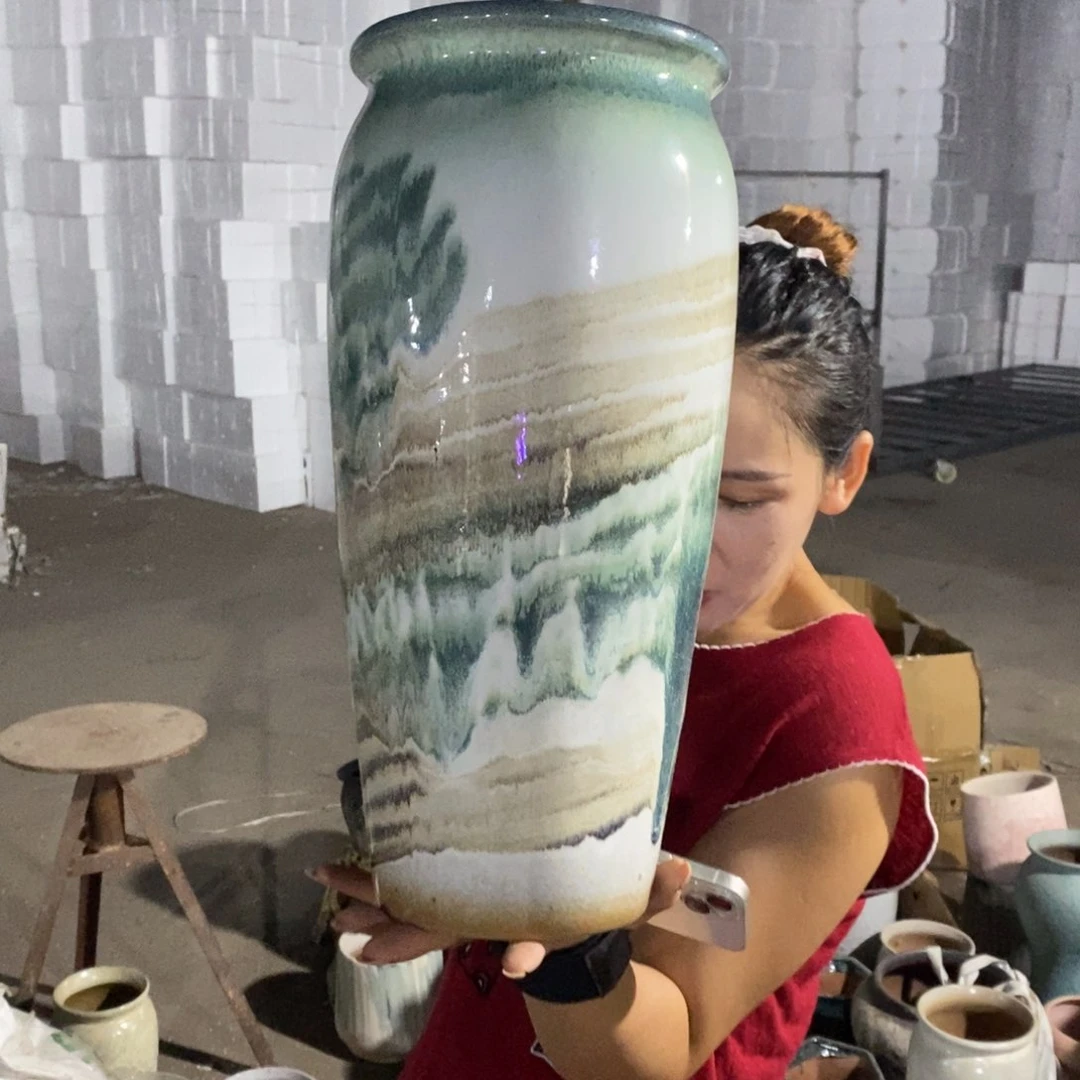 正品18/40；bggngghg