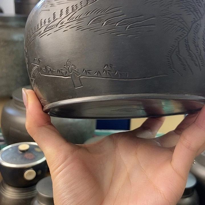 用***9哈哈哈哈哈哈哈哈哈哈哈哈哈