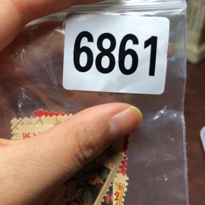 铜直播间已有章链接