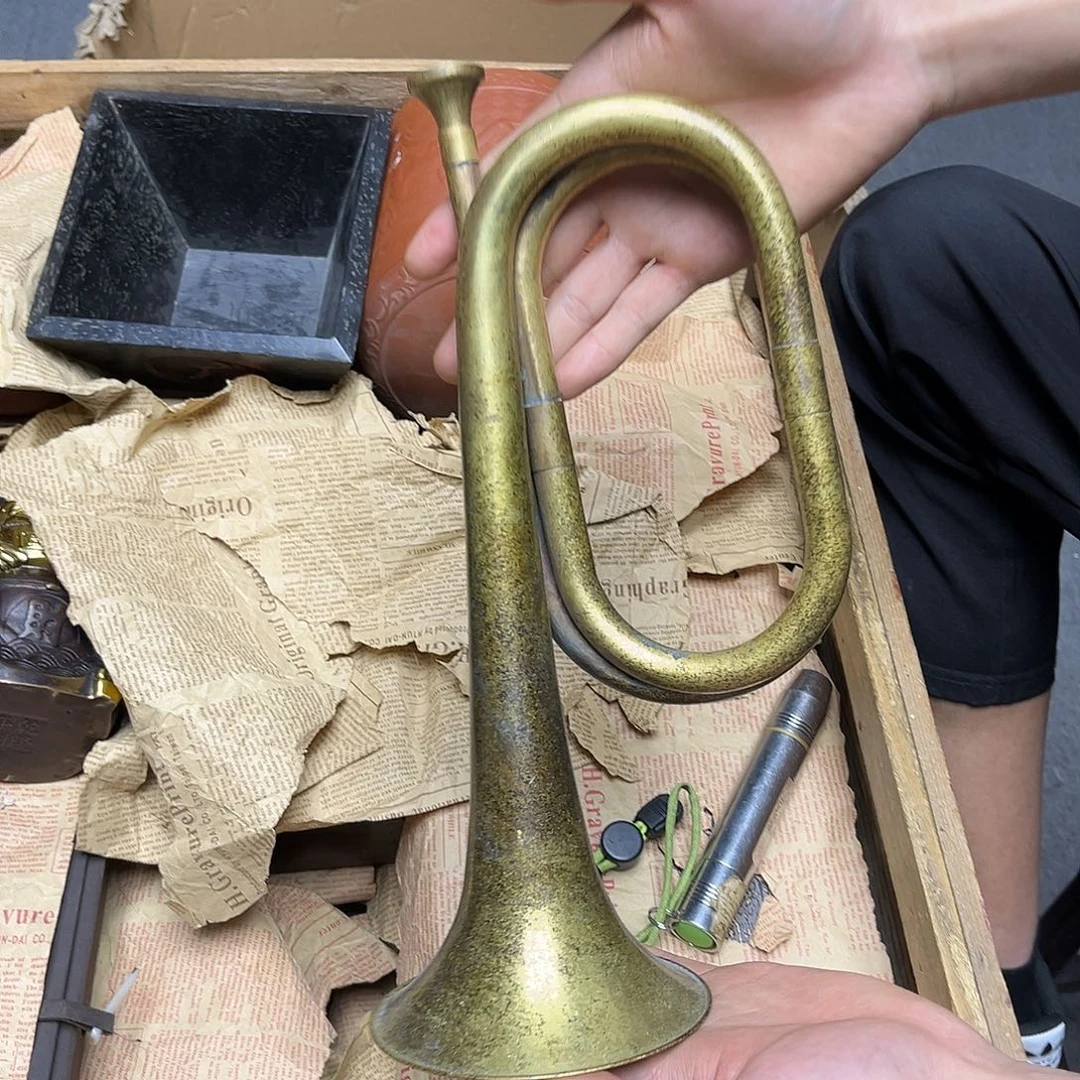 滴血莲花菩提吊坠