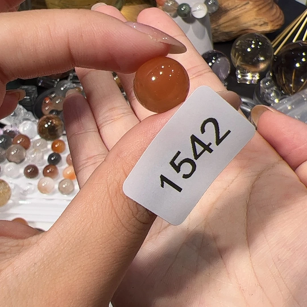 一***嘛未镶嵌大型摆件（非配饰）水晶