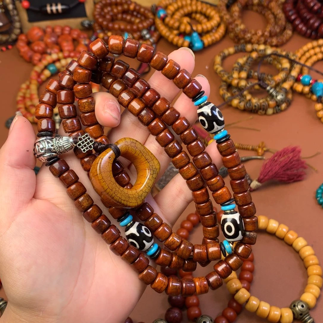 藏传串串串串串串串