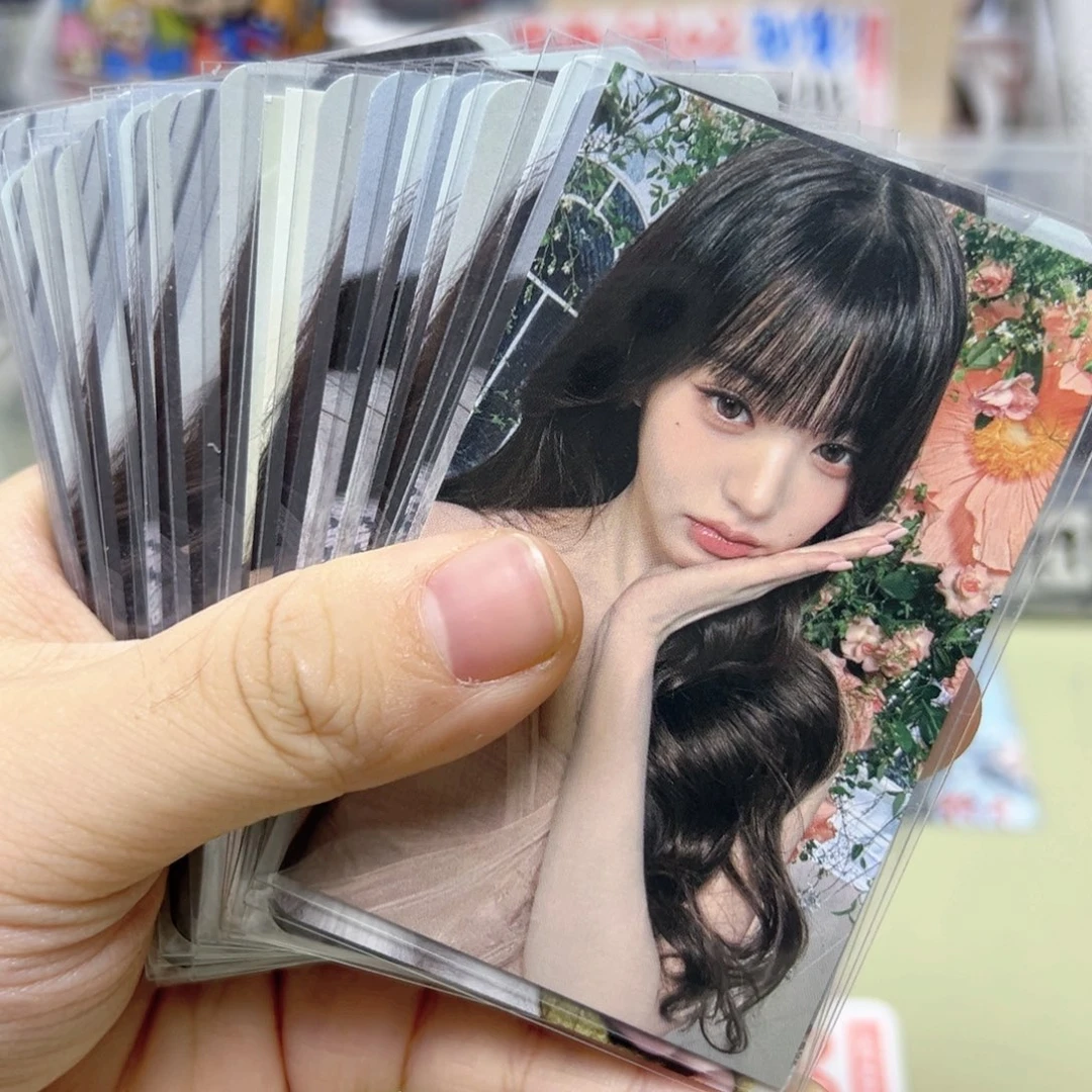 圆代言卡69.9一抽（二选一