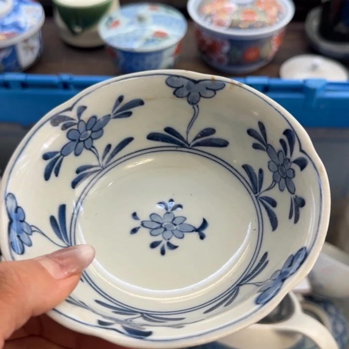 每***乐瓷片一物一拍感谢支持