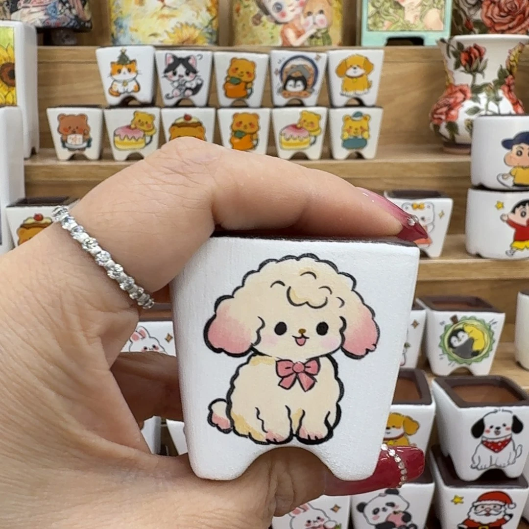 齐***琪2566666666689899999