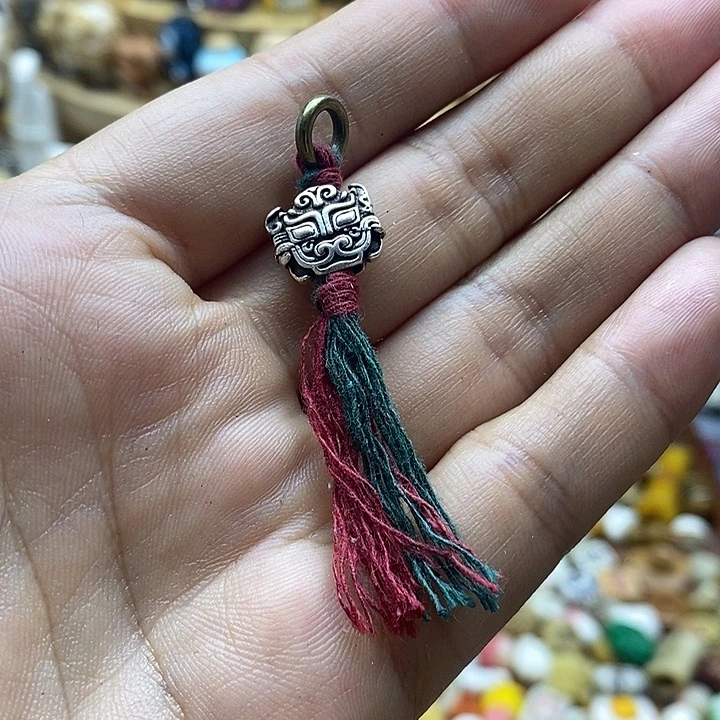 手串/手链骆驼牙其他配饰