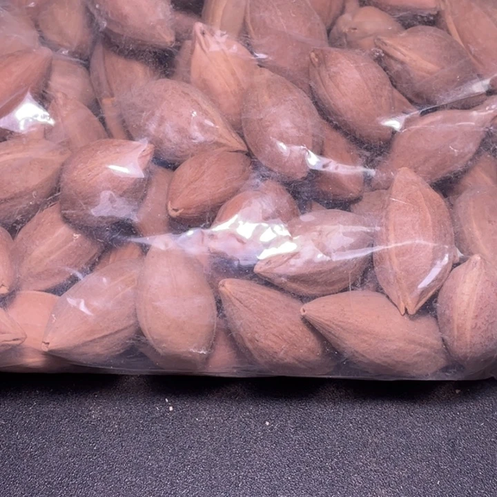 维***维吊坠橄榄核不退不换