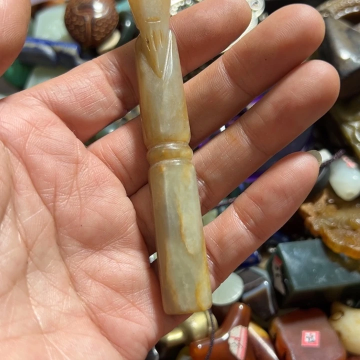 盛***说皮质铁合金我也很喜欢这个风格啊好