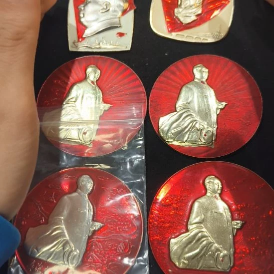 半***尘一一一一一一一一一一一一一一