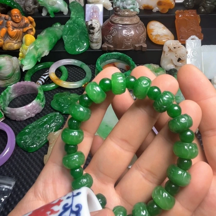 瓷器瓷片瓷器瓷片