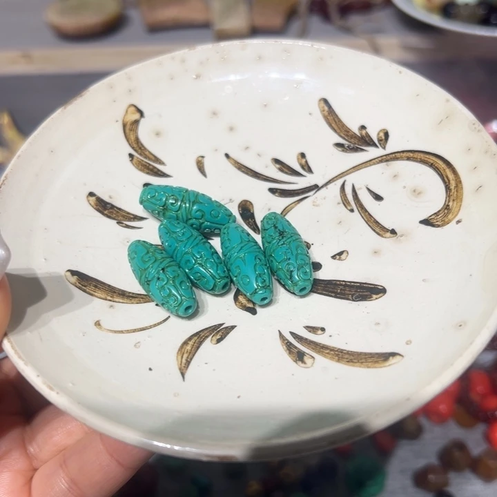 瓷片^_^^_^^_^^_^^_^^_^^_^