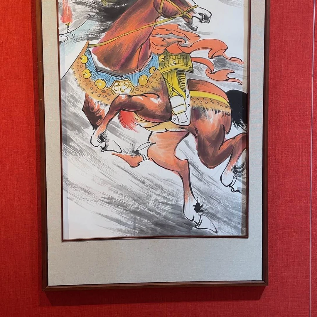 书法可口可乐的一切就都已经看到了这些好