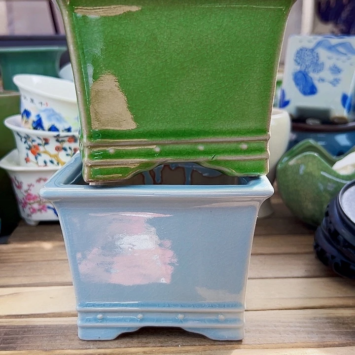 陶瓷陶瓷陶瓷陶瓷