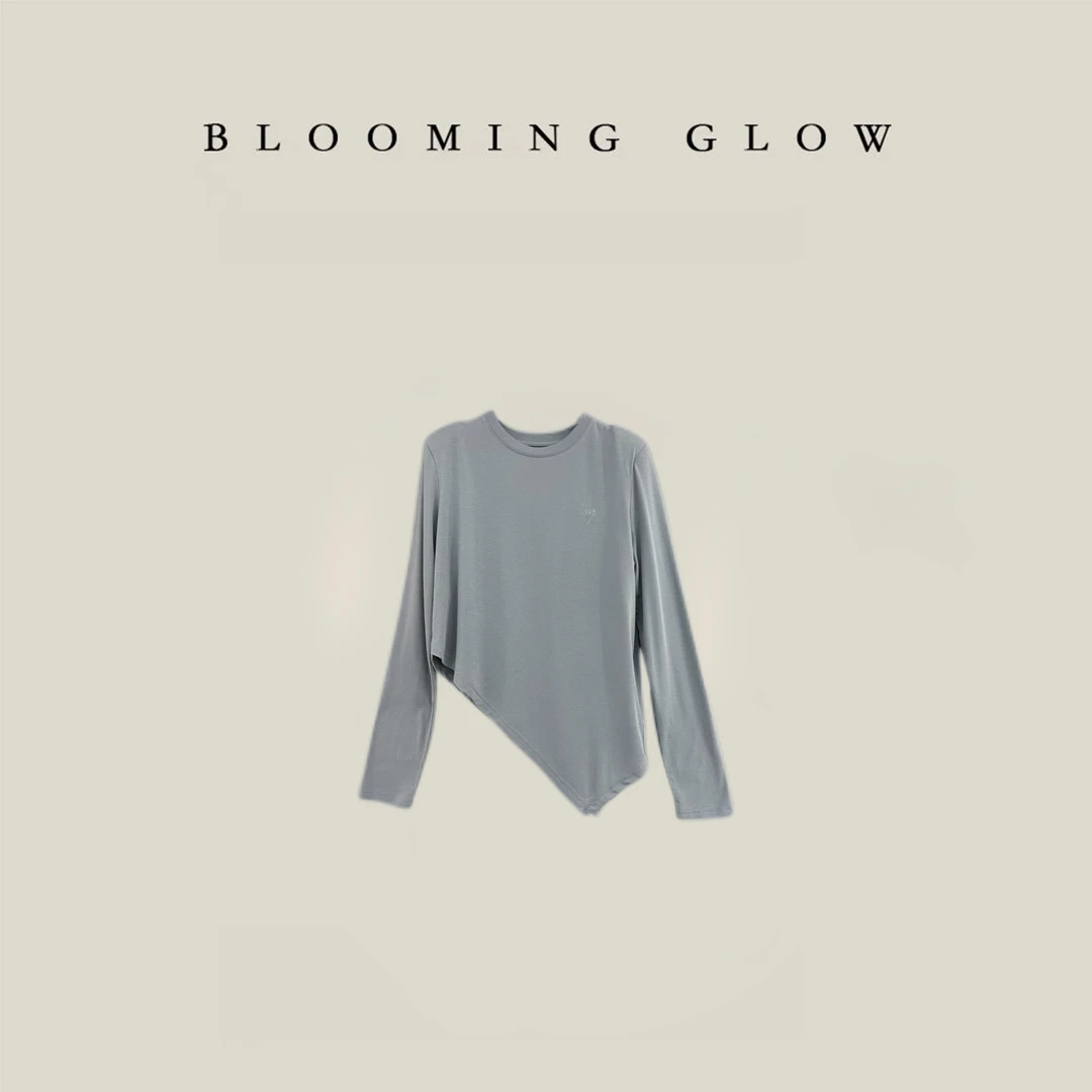 新季心计天丝儿羊毛儿打底 早春